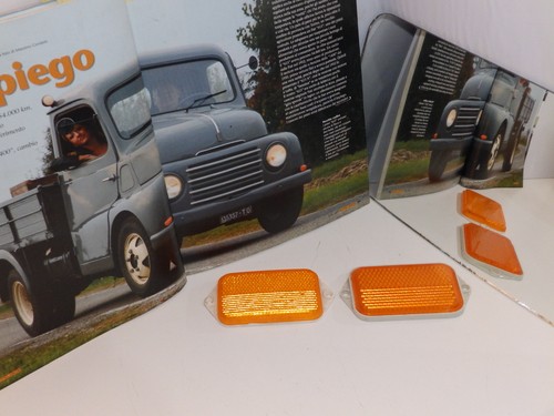 Leart original orange - leart,
