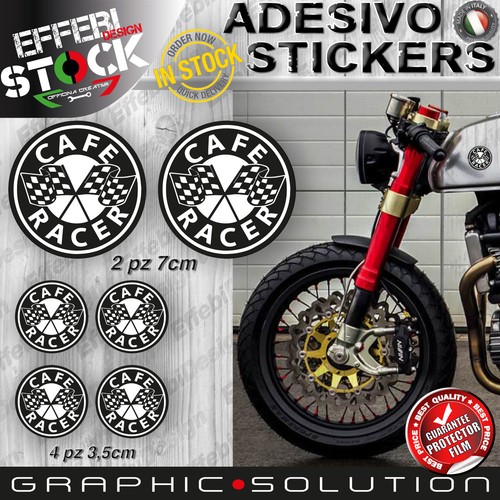 Stickers kit cafe - stickers,