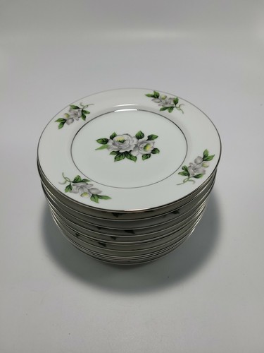 Set japanese gold coast - set,