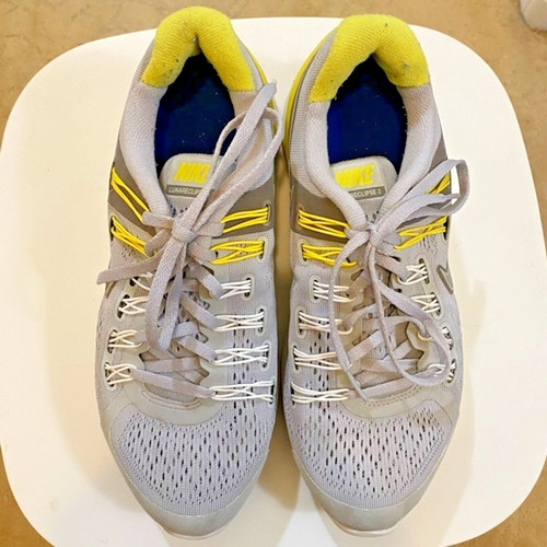 Nike luna eclipse running - nike,