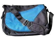 Mothercare Journey Baby