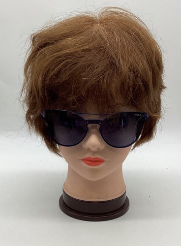 Vogue women sunglasses cat - vogue,