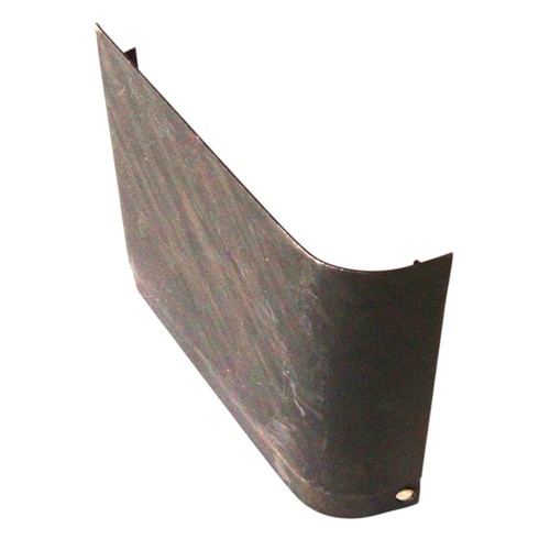 Classic mini narrow lower - classic, rh