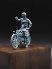 CIXMODELS CixM046 HENDERSON