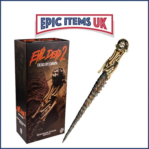 Evil dead - evil, by