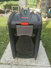 eheim professional 3 2080