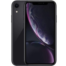 Apple iPhone XR 64GB 128GB