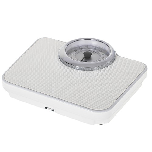 Adler 8180 mechanical - adler,