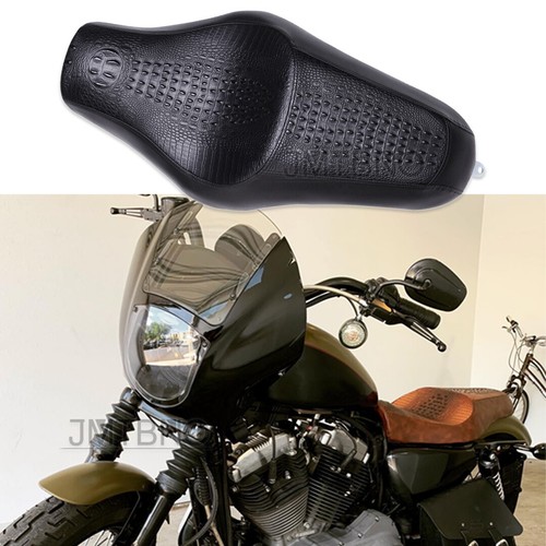For harley davidson - harley,