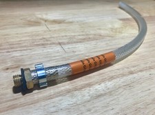 Honda Kohler Oil Drain Hose, Oil Change | GC160, GX240, GX270, GX340 & GX390 #2