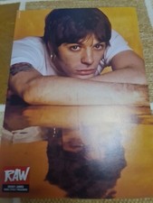 Vintage richey james - vintage, edwards