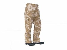 M65 US Army Military Style