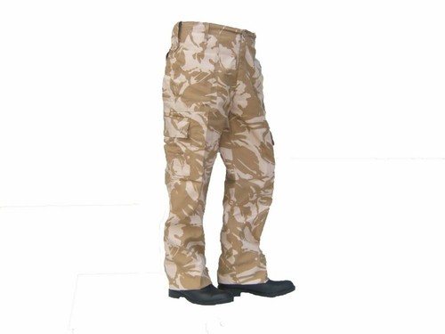 M65 army military - m65,