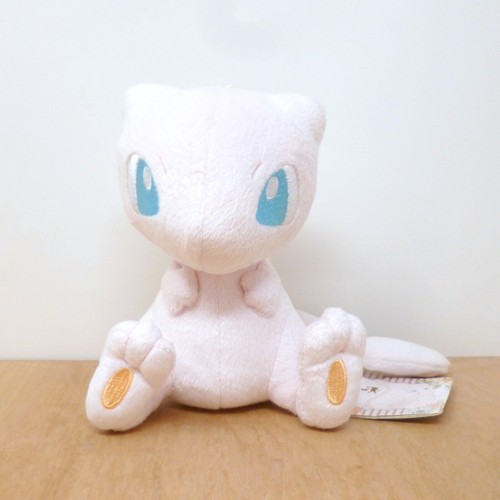 Official pokemon banpresto - official,