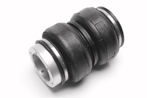 Technix double bellows air - ta,
