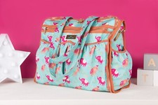 Bubble & Pop Ella's Elephants