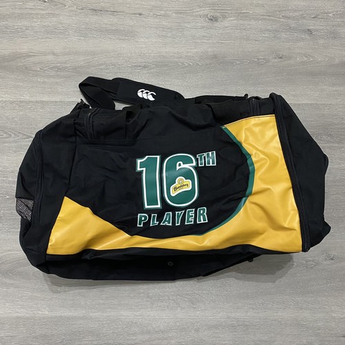 Canterbury wallabies rugby - wallabies,