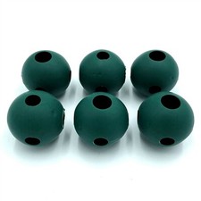 Buildaballs joiners build - buildaballs,