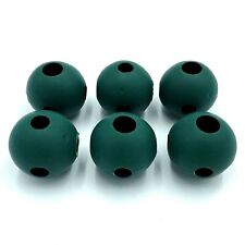 Buildaballs Joiners Build A Ball Connectors Fruit Cage Garden Frame Cane Mate 