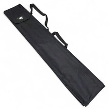 1m Canvas Flag Pole Storage