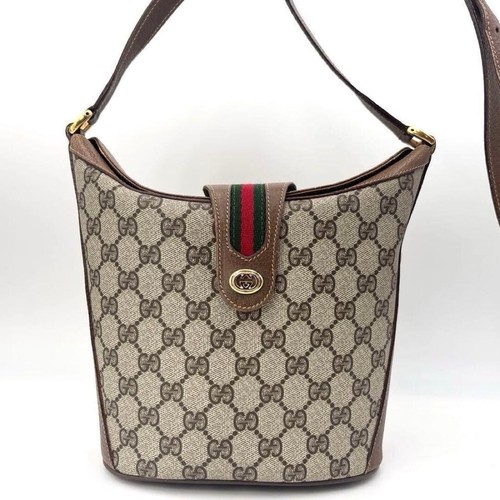 Gucci supreme web stripe - supreme,