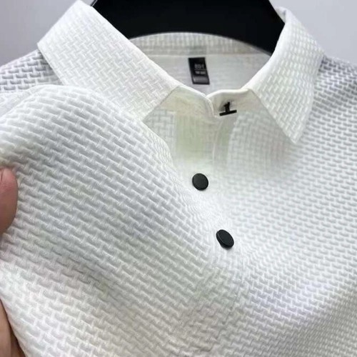 Men breathable summer - men's,