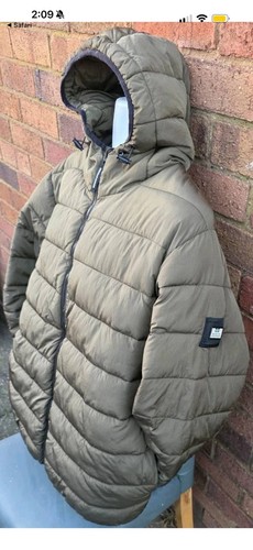 Weekend offender guardia - weekend,