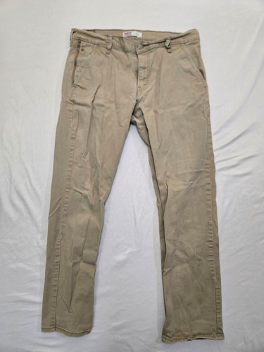 Signature levi strauss - levi,