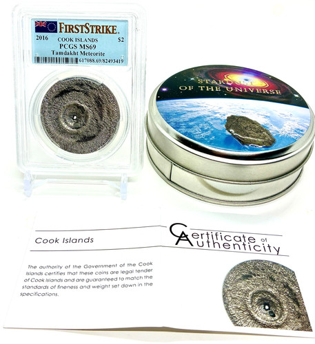 2016 cook islands tamdakht - islands, $2