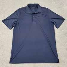 Greg Norman ML75 Polo Mens