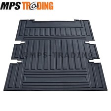 Land Rover Defender 90 2007-2016 4-Seater Rear Load Space Boot Mat LR005615