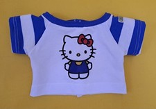 Replica 1980's Cabbage Patch