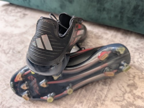 Adidas f50 elite firm ground - f50,
