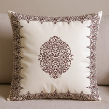 NEW! Turkish Protective