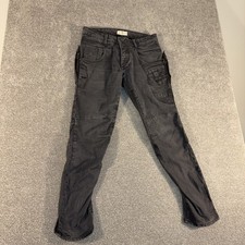 883 Police Jeans Mens