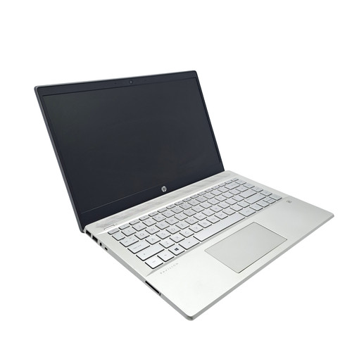 Pavilion laptop ce3600sa - hp,