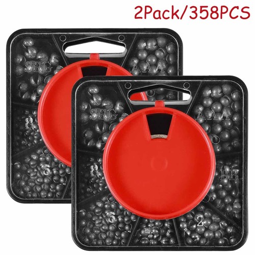 2pack way non toxic - 7,