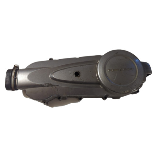 Peugeot vivacity 125 2005 - vivacity,