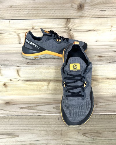 Merrell mag men - mag, men’s
