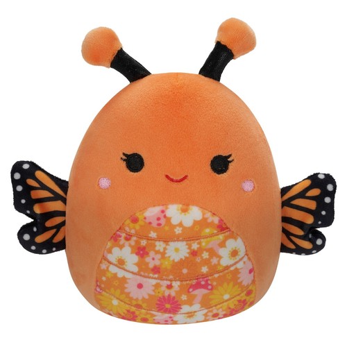 Original squishmallows - original, 16"