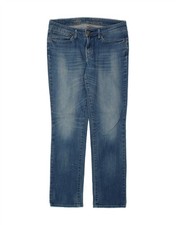 LEVI'S Womens Demi Curve