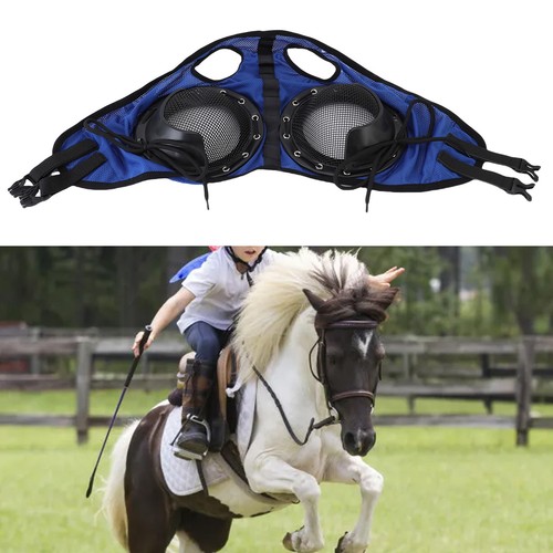 Horse racing goggles windproof - goggles,