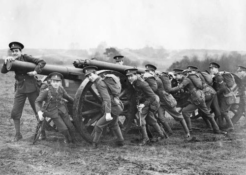 Cadets from prestigious eton - from,