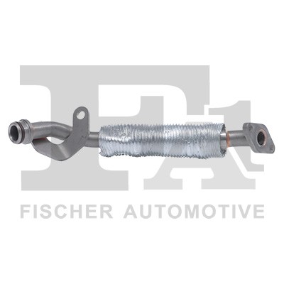 Fa1 610 808 oil pipe - fa1, pipe,