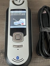 X-Rite Capsure Pantone Portable Color Scanning & Matching Bluetooth RM200+B