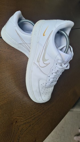 Nike air force lv8 - nike,