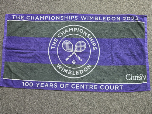 Wimbledon 2022 very - wimbledon,