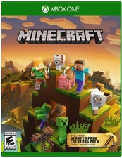 Minecraft master collection - minecraft:,