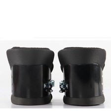 Anti Gravity Inversion Boots