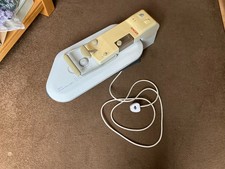 Singer Magic Steam Press CSP-1